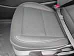 2026 Chevrolet Blazer EV AWD SUV for sale #TS101286 - photo 13