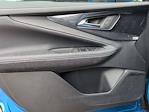 2026 Chevrolet Blazer EV AWD SUV for sale #TS101286 - photo 15