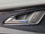 2026 Chevrolet Blazer EV AWD SUV for sale #TS101286 - photo 16
