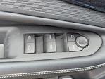 2026 Chevrolet Blazer EV AWD SUV for sale #TS101286 - photo 17