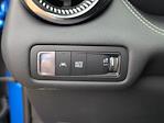 2026 Chevrolet Blazer EV AWD SUV for sale #TS101286 - photo 18