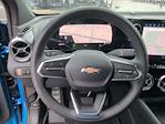 2026 Chevrolet Blazer EV AWD SUV for sale #TS101286 - photo 19