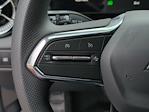 2026 Chevrolet Blazer EV AWD SUV for sale #TS101286 - photo 20