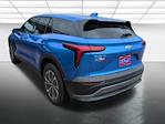 2026 Chevrolet Blazer EV AWD SUV for sale #TS101286 - photo 3