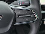 2026 Chevrolet Blazer EV AWD SUV for sale #TS101286 - photo 21