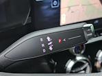 2026 Chevrolet Blazer EV AWD SUV for sale #TS101286 - photo 22