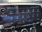 2026 Chevrolet Blazer EV AWD SUV for sale #TS101286 - photo 23
