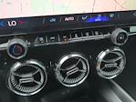 2026 Chevrolet Blazer EV AWD SUV for sale #TS101286 - photo 27