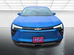 2026 Chevrolet Blazer EV AWD SUV for sale #TS101286 - photo 29