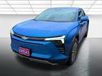 2026 Chevrolet Blazer EV AWD SUV for sale #TS101286 - photo 30