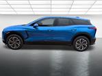 2026 Chevrolet Blazer EV AWD SUV for sale #TS101286 - photo 31