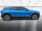 2026 Chevrolet Blazer EV AWD SUV for sale #TS101286 - photo 33