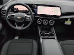 2026 Chevrolet Blazer EV AWD SUV for sale #TS101286 - photo 5