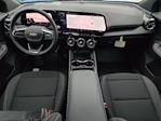 2026 Chevrolet Blazer EV AWD SUV for sale #TS101286 - photo 6