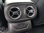 2026 Chevrolet Blazer EV AWD SUV for sale #TS101286 - photo 7