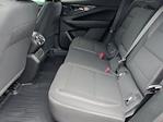 2026 Chevrolet Blazer EV AWD SUV for sale #TS101286 - photo 8