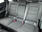 2026 Chevrolet Blazer EV AWD SUV for sale #TS101286 - photo 9