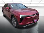 2026 Chevrolet Blazer EV AWD SUV for sale #TS101303 - photo 1