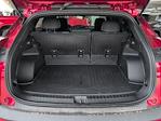 2026 Chevrolet Blazer EV AWD SUV for sale #TS101303 - photo 11