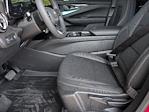 2026 Chevrolet Blazer EV AWD SUV for sale #TS101303 - photo 12