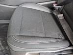 2026 Chevrolet Blazer EV AWD SUV for sale #TS101303 - photo 13