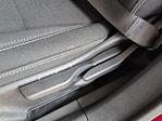 2026 Chevrolet Blazer EV AWD SUV for sale #TS101303 - photo 14