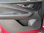 2026 Chevrolet Blazer EV AWD SUV for sale #TS101303 - photo 15