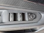 2026 Chevrolet Blazer EV AWD SUV for sale #TS101303 - photo 17