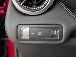 2026 Chevrolet Blazer EV AWD SUV for sale #TS101303 - photo 18