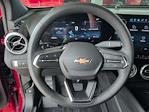 2026 Chevrolet Blazer EV AWD SUV for sale #TS101303 - photo 19