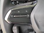 2026 Chevrolet Blazer EV AWD SUV for sale #TS101303 - photo 20