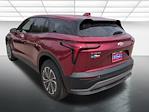 2026 Chevrolet Blazer EV AWD SUV for sale #TS101303 - photo 3