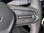 2026 Chevrolet Blazer EV AWD SUV for sale #TS101303 - photo 21