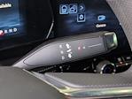 2026 Chevrolet Blazer EV AWD SUV for sale #TS101303 - photo 22