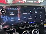 2026 Chevrolet Blazer EV AWD SUV for sale #TS101303 - photo 23