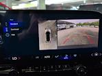 2026 Chevrolet Blazer EV AWD SUV for sale #TS101303 - photo 25