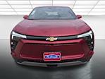 2026 Chevrolet Blazer EV AWD SUV for sale #TS101303 - photo 29