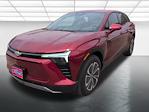 2026 Chevrolet Blazer EV AWD SUV for sale #TS101303 - photo 30