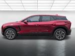 2026 Chevrolet Blazer EV AWD SUV for sale #TS101303 - photo 31