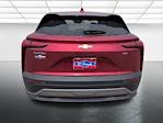 2026 Chevrolet Blazer EV AWD SUV for sale #TS101303 - photo 32