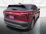 2026 Chevrolet Blazer EV AWD SUV for sale #TS101303 - photo 2