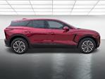 2026 Chevrolet Blazer EV AWD SUV for sale #TS101303 - photo 33