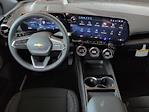 2026 Chevrolet Blazer EV AWD SUV for sale #TS101303 - photo 5
