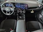 2026 Chevrolet Blazer EV AWD SUV for sale #TS101303 - photo 6