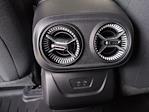 2026 Chevrolet Blazer EV AWD SUV for sale #TS101303 - photo 7