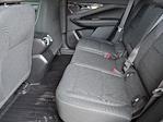 2026 Chevrolet Blazer EV AWD SUV for sale #TS101303 - photo 8