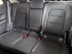 2026 Chevrolet Blazer EV AWD SUV for sale #TS101303 - photo 9