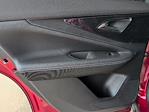 2026 Chevrolet Blazer EV AWD SUV for sale #TS101303 - photo 10