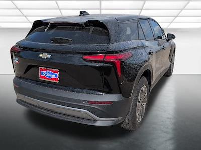 2026 Chevrolet Blazer EV FWD SUV for sale #TS101311 - photo 2