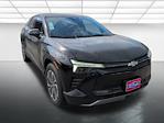 2026 Chevrolet Blazer EV FWD SUV for sale #TS101311 - photo 1